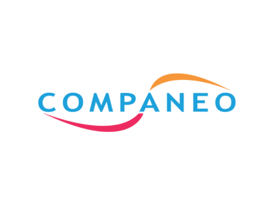 Logo Companeo