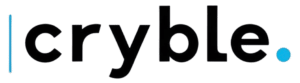 Logo Cryble