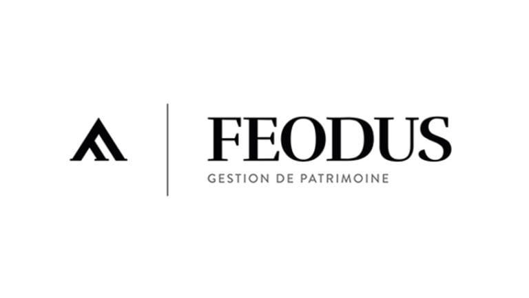 Logo Feodus