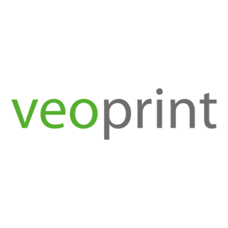 Logo Veoprint